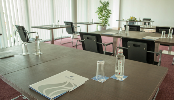 Aria Conference Room